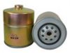 ALCO FILTER SP-1022 Fuel filter